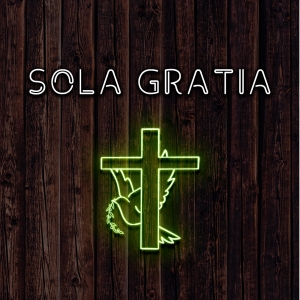 sola-gratia_