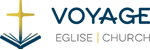 Voyage Church Logo