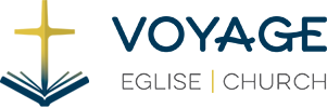 Voyage Church Logo